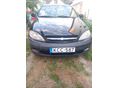 CHEVROLET LACETTI 2006/2 - 5