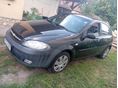 CHEVROLET LACETTI 2006/2 - 6