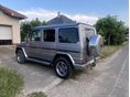 MERCEDES-BENZ G 270 2005/5 - 3