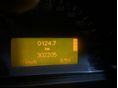 MERCEDES-BENZ G 270 2005/5 - 4