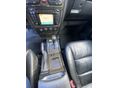 MERCEDES-BENZ G 270 2005/5 - 5