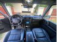 MERCEDES-BENZ G 270 2005/5 - 6