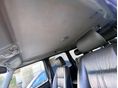 MERCEDES-BENZ G 270 2005/5 - 7