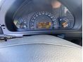 MERCEDES-BENZ G 270 2005/5 - 8