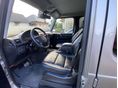 MERCEDES-BENZ G 270 2005/5 - 9