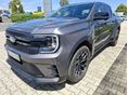FORD RANGER 2024 - 1