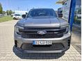 FORD RANGER 2024 - 2