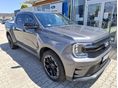FORD RANGER 2024 - 3