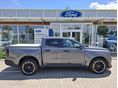 FORD RANGER 2024 - 4