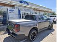 FORD RANGER 2024 - 5