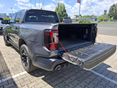 FORD RANGER 2024 - 6