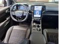 FORD RANGER 2024 - 7