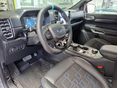 FORD RANGER 2024 - 8