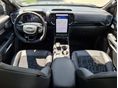 FORD RANGER 2024 - 9