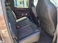 FORD RANGER 2024 - 10