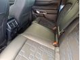 FORD RANGER 2024 - 11