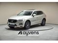 VOLVO XC60 2.0 [T6] Recharge Inscription AWD Geartronic MAGYAR 1.TUL-GARANTÁLT KM-SZERVIZTÖRTÉNET-ÁFÁS-GARANCIÁVAL!