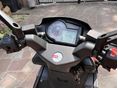 APRILIA SR 50 2008/6 - 2