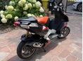 APRILIA SR 50 2008/6 - 3