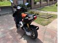 APRILIA SR 50 2008/6 - 4