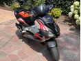 APRILIA SR 50 2008/6 - 6