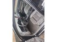 AUDI A6 2005/8 - 11
