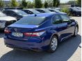 TOYOTA CAMRY 2021/1 - 3