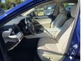 TOYOTA CAMRY 2021/1 - 7