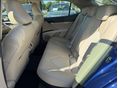 TOYOTA CAMRY 2021/1 - 8