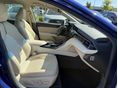 TOYOTA CAMRY 2021/1 - 9