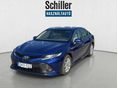 TOYOTA CAMRY 2021/1 - 2