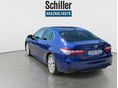 TOYOTA CAMRY 2021/1 - 3