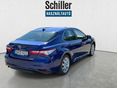 TOYOTA CAMRY 2021/1 - 4