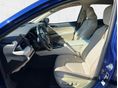 TOYOTA CAMRY 2021/1 - 7