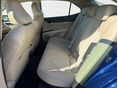 TOYOTA CAMRY 2021/1 - 8