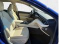 TOYOTA CAMRY 2021/1 - 9