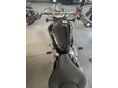 TRIUMPH BONNEVILLE 2026/6 - 4