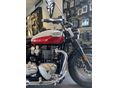 TRIUMPH BONNEVILLE 2026/9 - 4