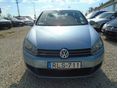 VOLKSWAGEN GOLF VI 2009/6 - 3