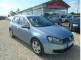 VOLKSWAGEN GOLF VI 1.4 Trendline