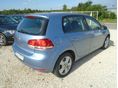 VOLKSWAGEN GOLF VI 2009/6 - 4