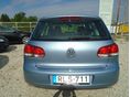 VOLKSWAGEN GOLF VI 2009/6 - 5