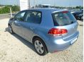 VOLKSWAGEN GOLF VI 2009/6 - 6