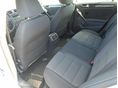 VOLKSWAGEN GOLF VI 2009/6 - 8