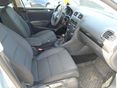 VOLKSWAGEN GOLF VI 2009/6 - 10