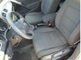 VOLKSWAGEN GOLF VI 2009/6 - 11