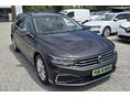 VOLKSWAGEN PASSAT VIII 2022/1 - 1