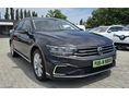 VOLKSWAGEN PASSAT VIII 2022/1 - 2