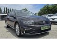 VOLKSWAGEN PASSAT VIII 2022/1 - 3