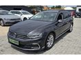 VOLKSWAGEN PASSAT VIII 2022/1 - 6